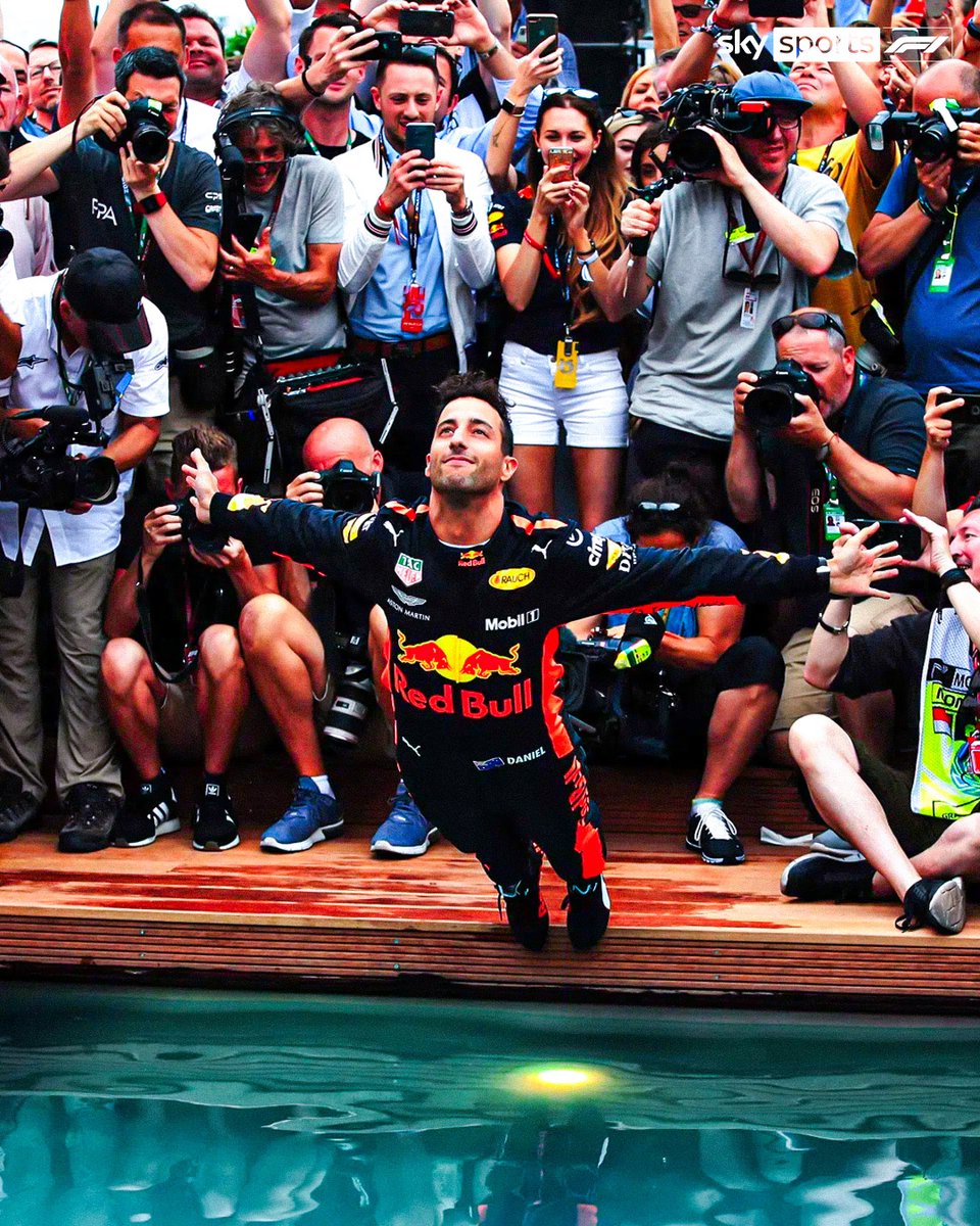 Sky Sports F1 (@skysportsf1) on Twitter photo 