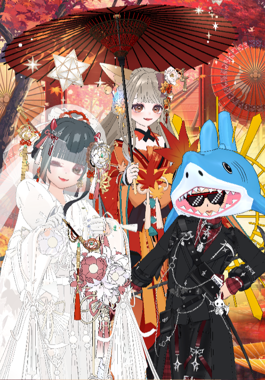 Ramu🌻 tweet media