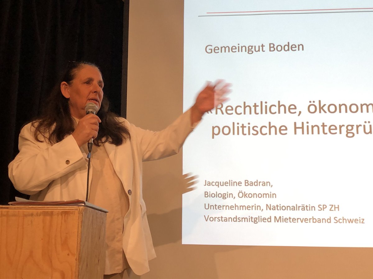 Grundsteuerreform tweet media