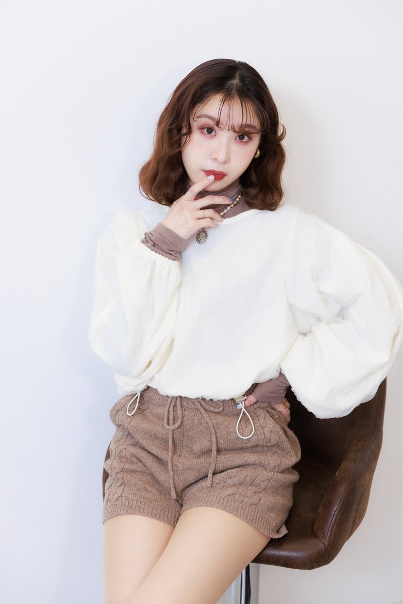 しょうちゃん@被写体募集中 tweet media