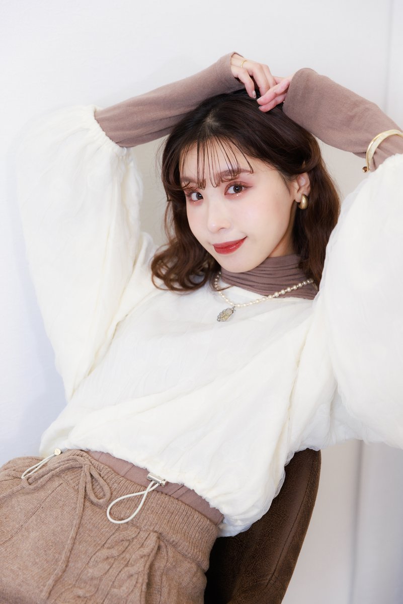 りり (@riri_studios) / Posts / X