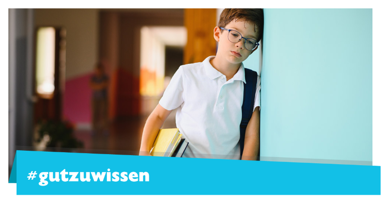 teachtoday_DE's tweet photo. Wusstet ihr, dass 18,5 % der Jugendlichen von Cybermobbing betroffen sind? Heute ist internationaler Tag gegen (Cyber-)Mobbing, setzt ein Zeichen für Solidarität und Prävention. 🌱 Lasst uns gemeinsam Wege finden, Betroffene zu unterstützen und Mobbing im Netz entgegenzuwirken🫂