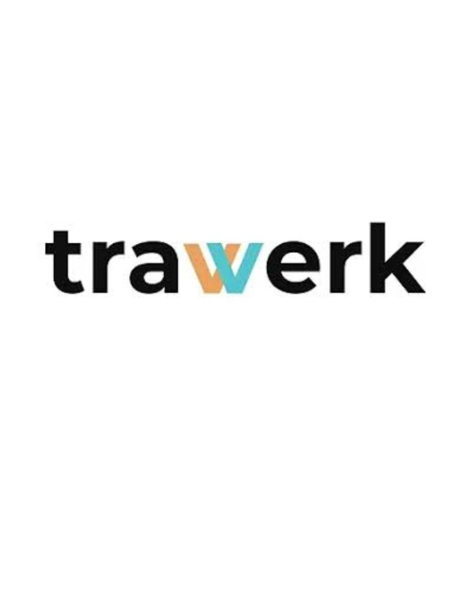 flatio.com tweet media