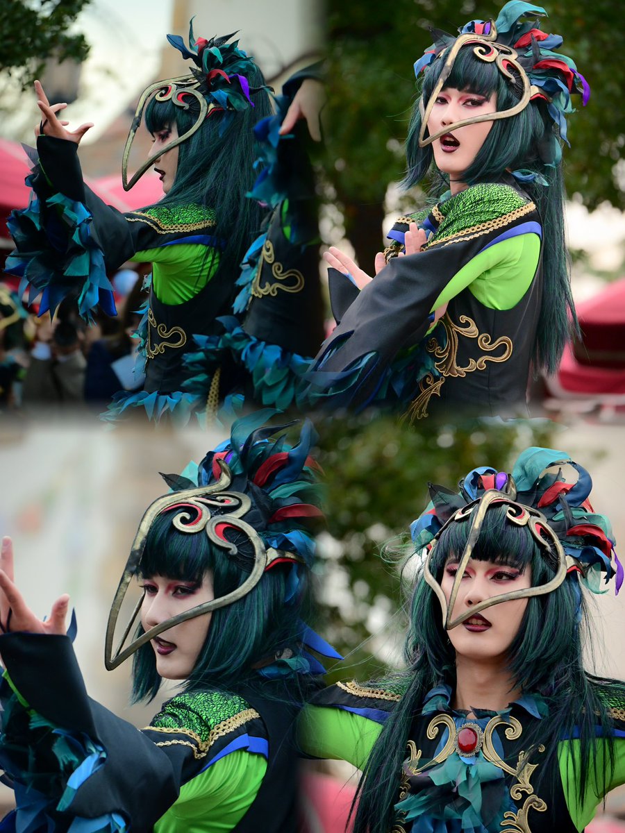 みき🐭 tweet media