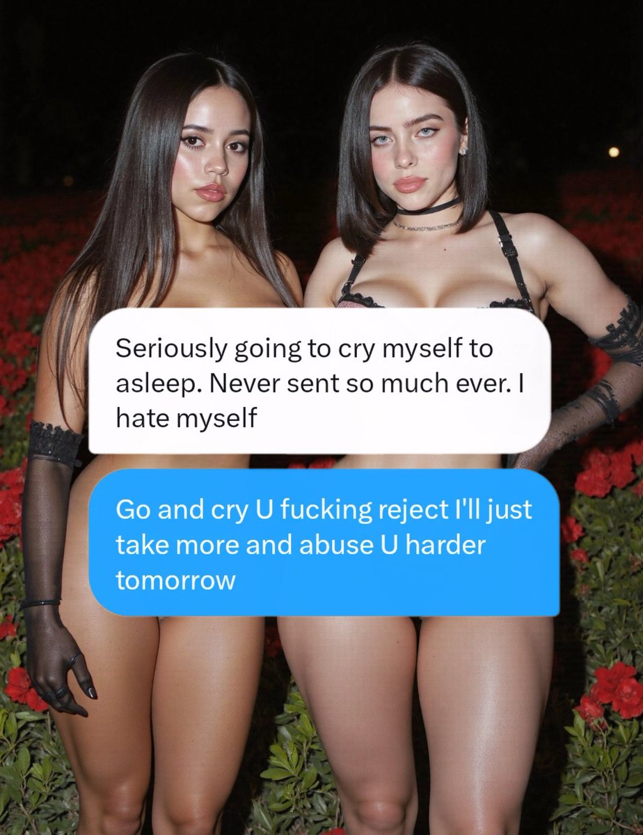 Daddy Ortega tweet media