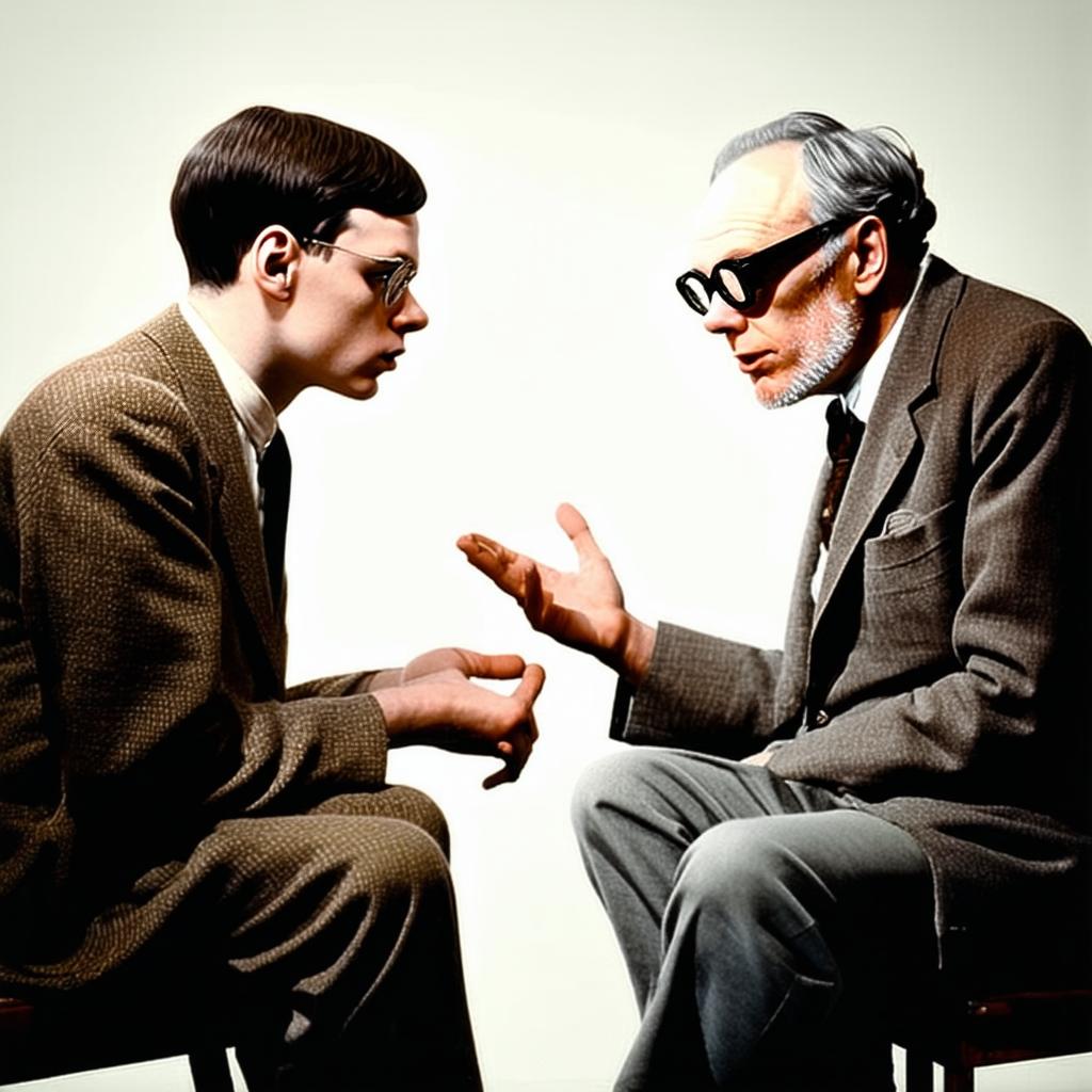 Elif Lab tweet media