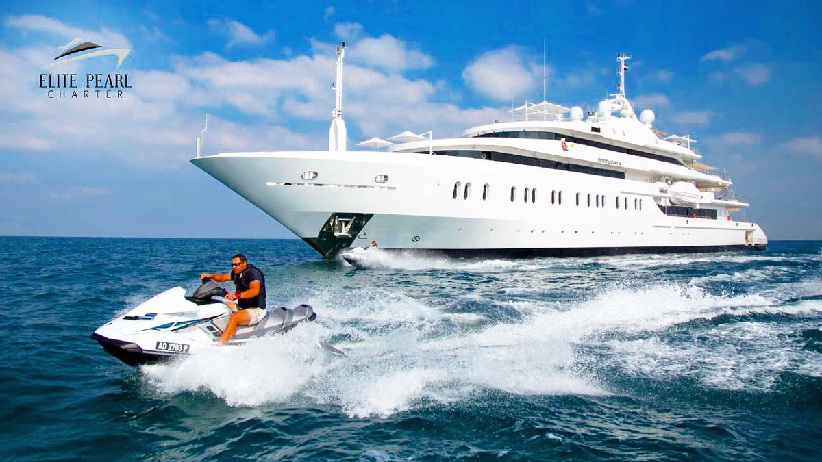 Dubai Yacht - Yachts &amp; Boats for Rent in dubai

For Booking please click on the whatsapp link
wa.me/971569006604

or website
elitepearlcharter.com
yacht rental
yacht hire
yacht charter
yacht ride
boat rental
boat party
boats for rent in dubai
yachts booking dubai