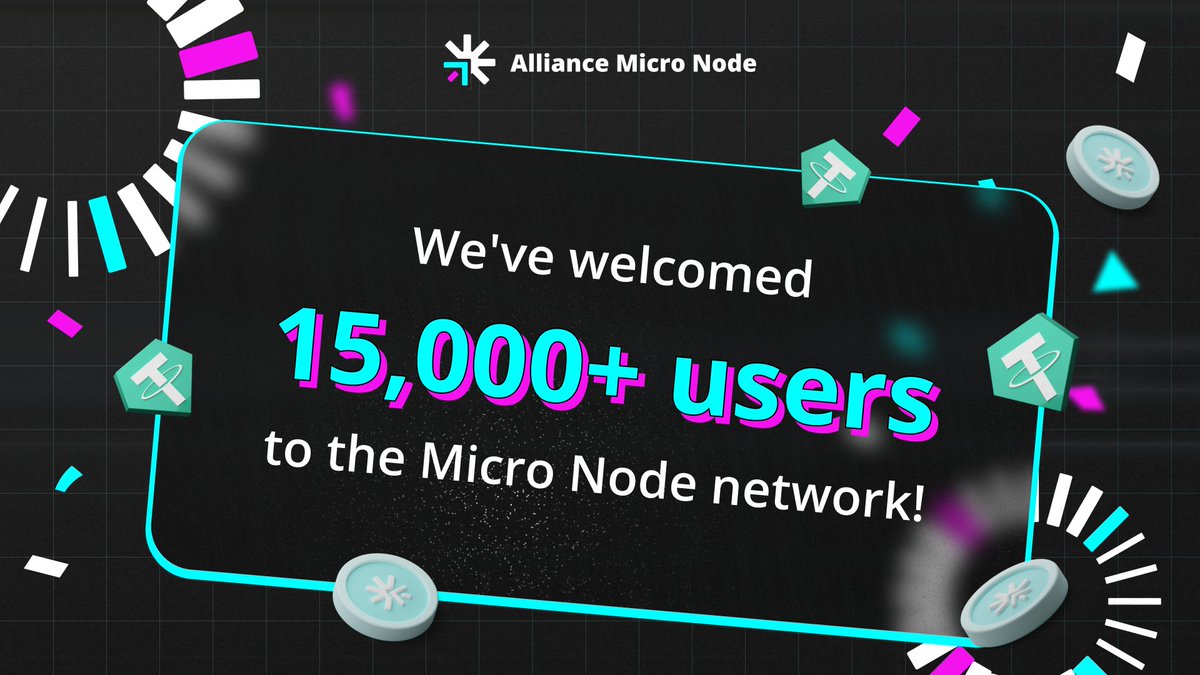 alliancegamesx tweet picture