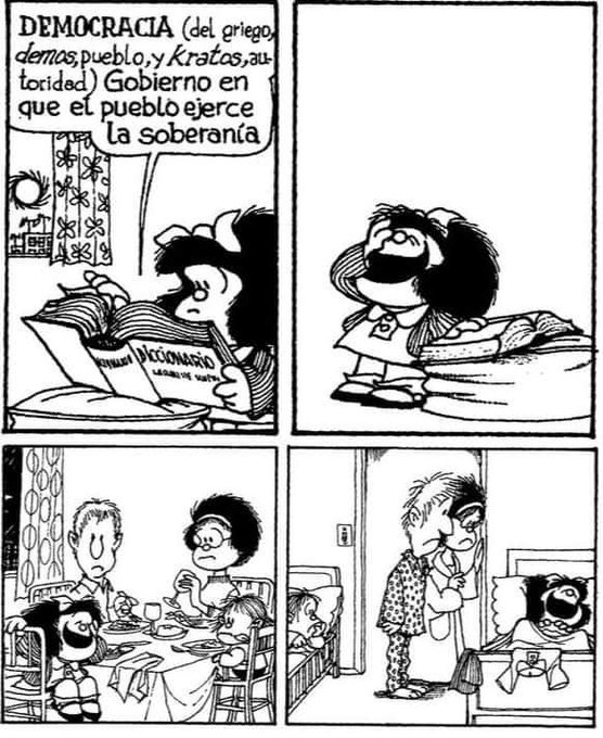 AFSMSFA's tweet image. 