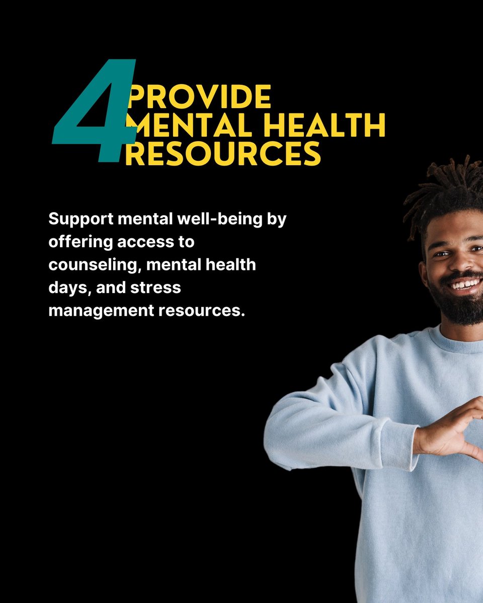 Stepup_HRMS's tweet photo. Step-Up HRMS empowers you to support your team for long-term success.

👉 More at https://t.co/GAaHuyDjG5 | Contact info@stepuphrm.com
#EmployeeWellBeing #StepUpHR #WorkplaceSuccess #HRLeaders #AfricaHR #USAElections
#Trump #Election2024 Ndindi Nyoro| Kairo| M-PESA https://t.co/pafEVsqBka