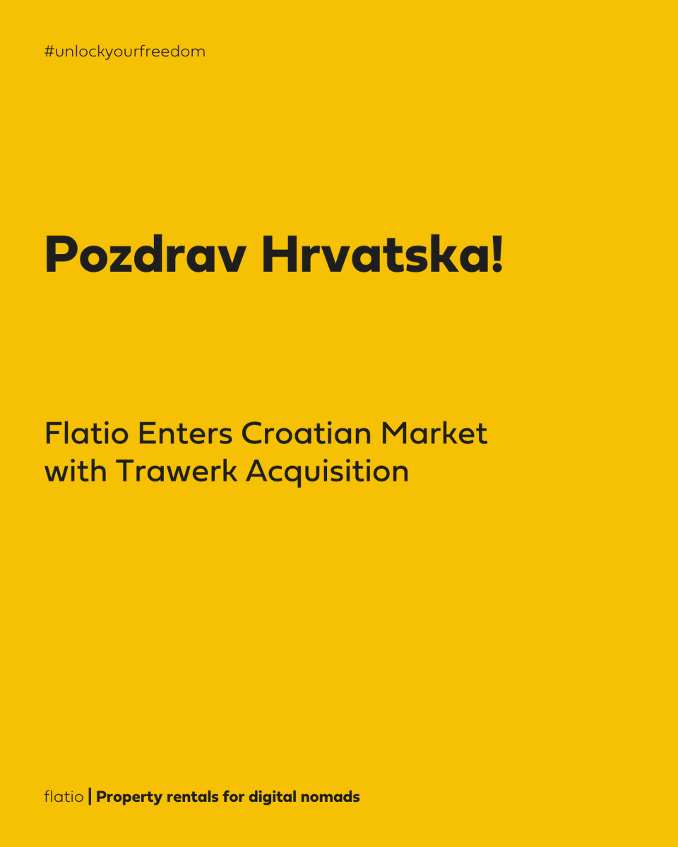 flatio.com tweet media