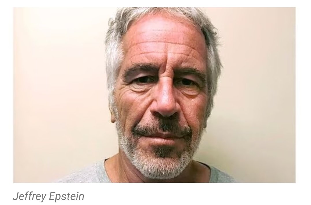 ruliyar2023's tweet photo. Jeffrey Epstein list  world  need full list of client 
#Trump
#JeffreyEpstein
#KamalaHarris
#Russia https://t.co/FD5VOvXOoS
