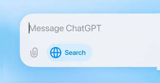 sat0oshi's tweet photo. Il y à moins d'une semaine 

ChatGPT Search à été lancer, défiant Google et Perplexity.  

Et les gens trouvent des cas d’utilisation incroyables avec.  

7 exemples : https://t.co/5tnSbB9jVE