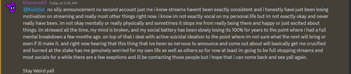 kitymow23's tweet photo. since im not in the mood to re type the entire thing heres the screenshot https://t.co/BVnMspIyhm