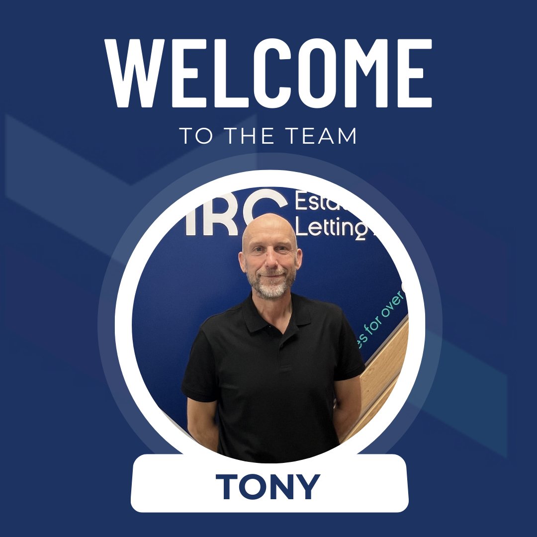 MRC Estate & Letting tweet media