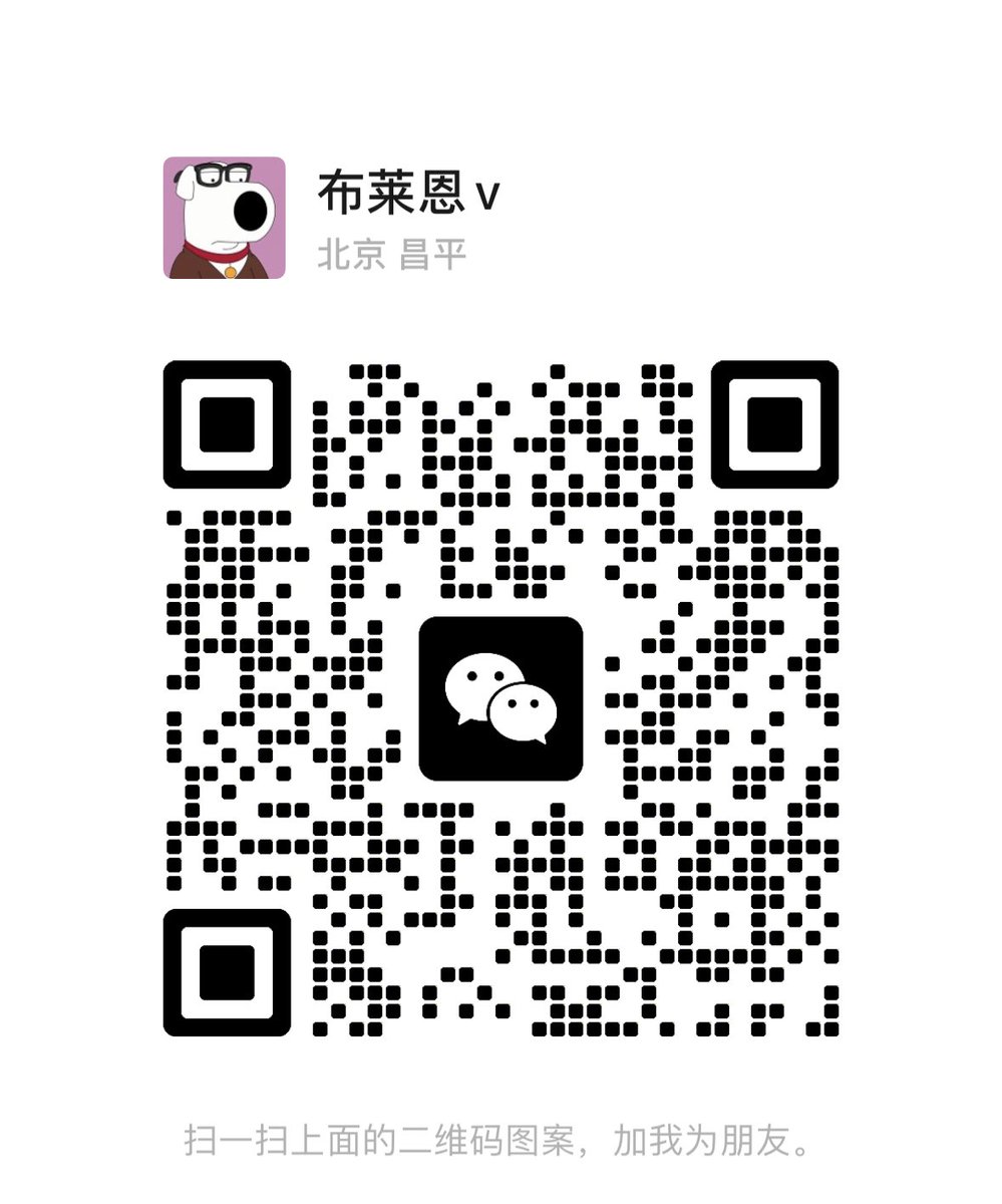 Alexis471174's tweet photo. 双11劲爆不断！活动不断！价格优惠！欢迎前来咨询！

全世界200+国家节点，
家宽IP，住宅IP，原生IP等。

修改小红书ip属地、修改微博IP属地、修改抖音国内IP属地

#抖音风 #小火箭  #节点  #VPN #抖音ip #梯子推荐 #小红书IP #IP属地 https://t.co/A5Bdx7hFfD
