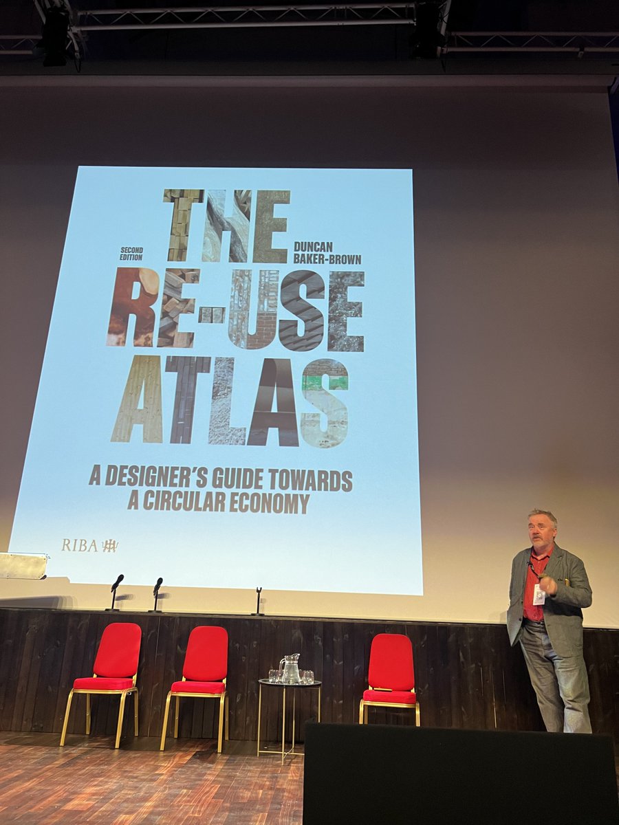 ‘There’s plenty of money, we are currently literally subsiding fossil fuel industry (it doesn’t work without subsidy) instead of investing in retrofitting our homes for example’ — Duncan Baker Brown