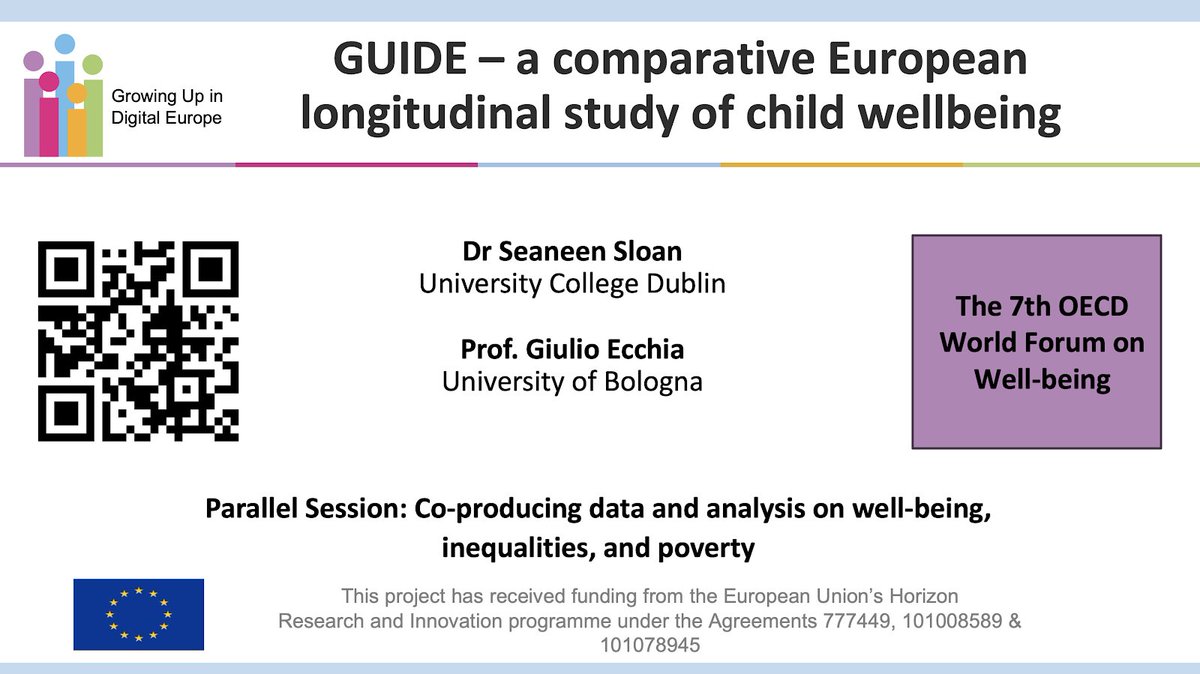 Dr Seaneen Sloan tweet media