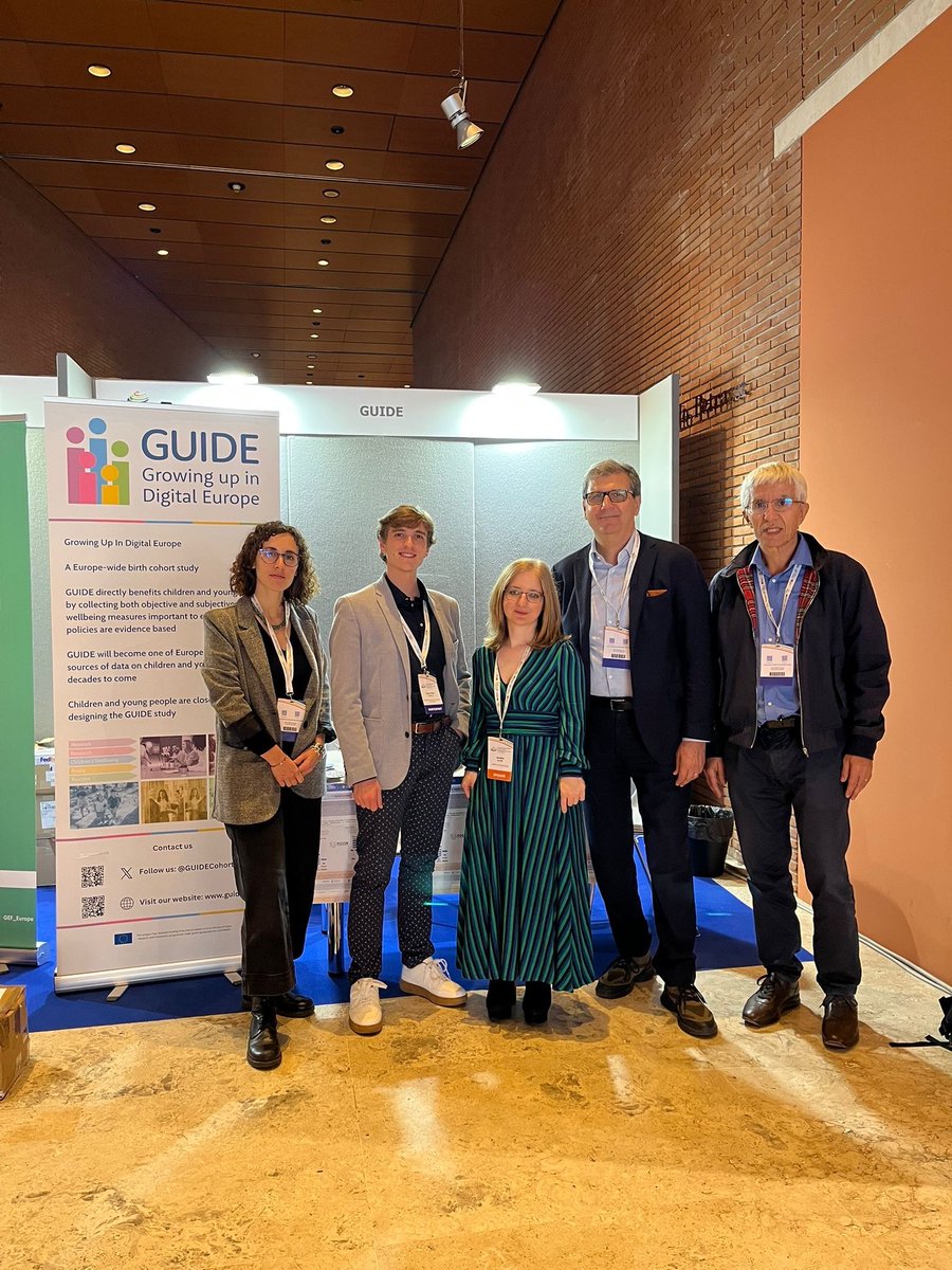 Dr Seaneen Sloan tweet media