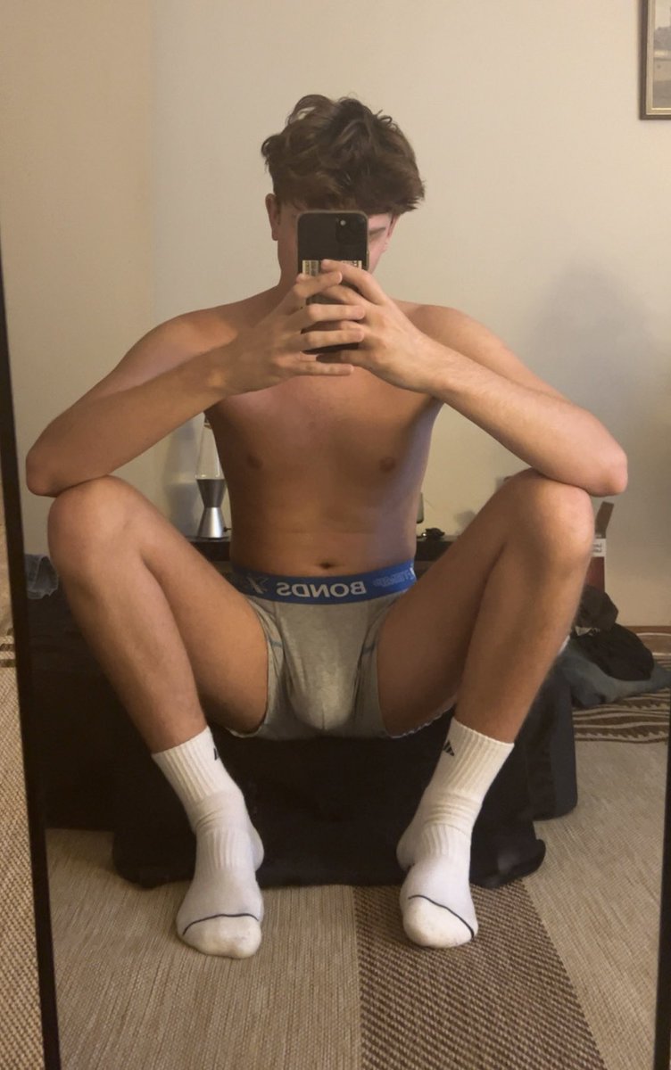 Bom dia