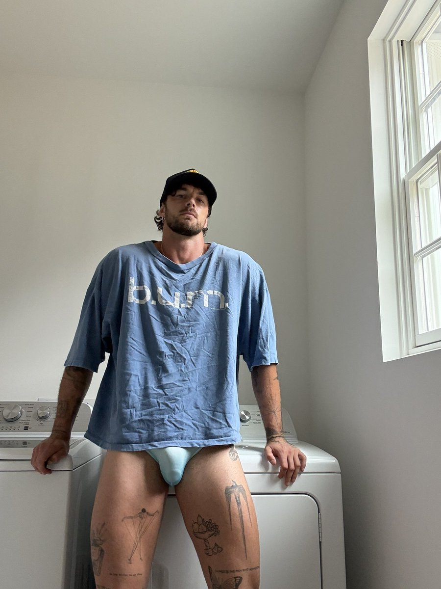 wackojacko (@jacko9tails)  X