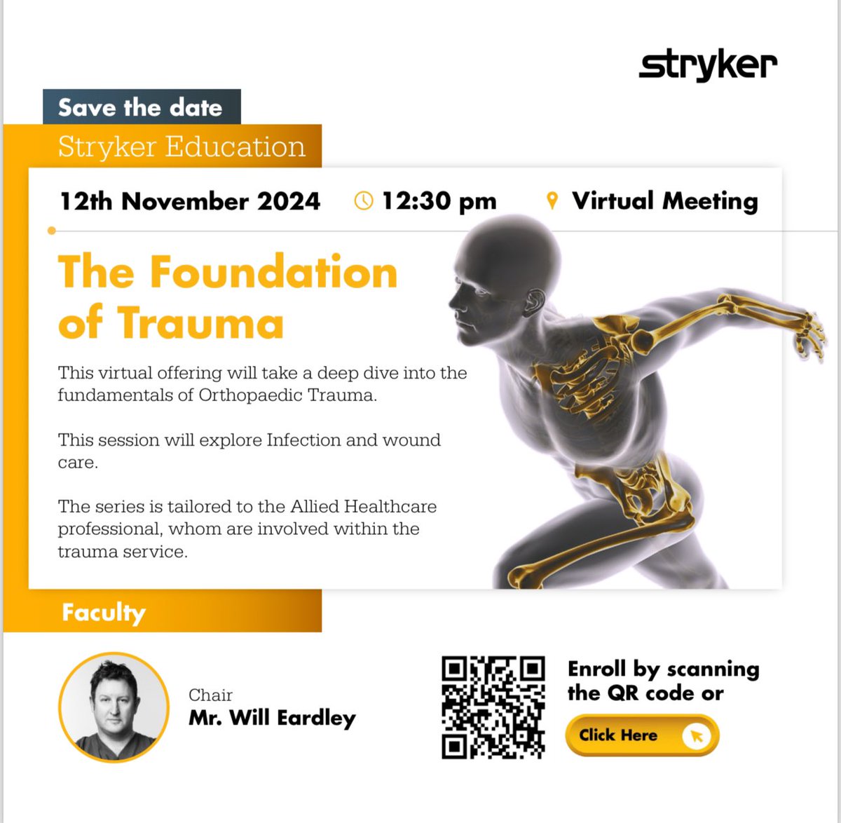 ATOCP Physio tweet media