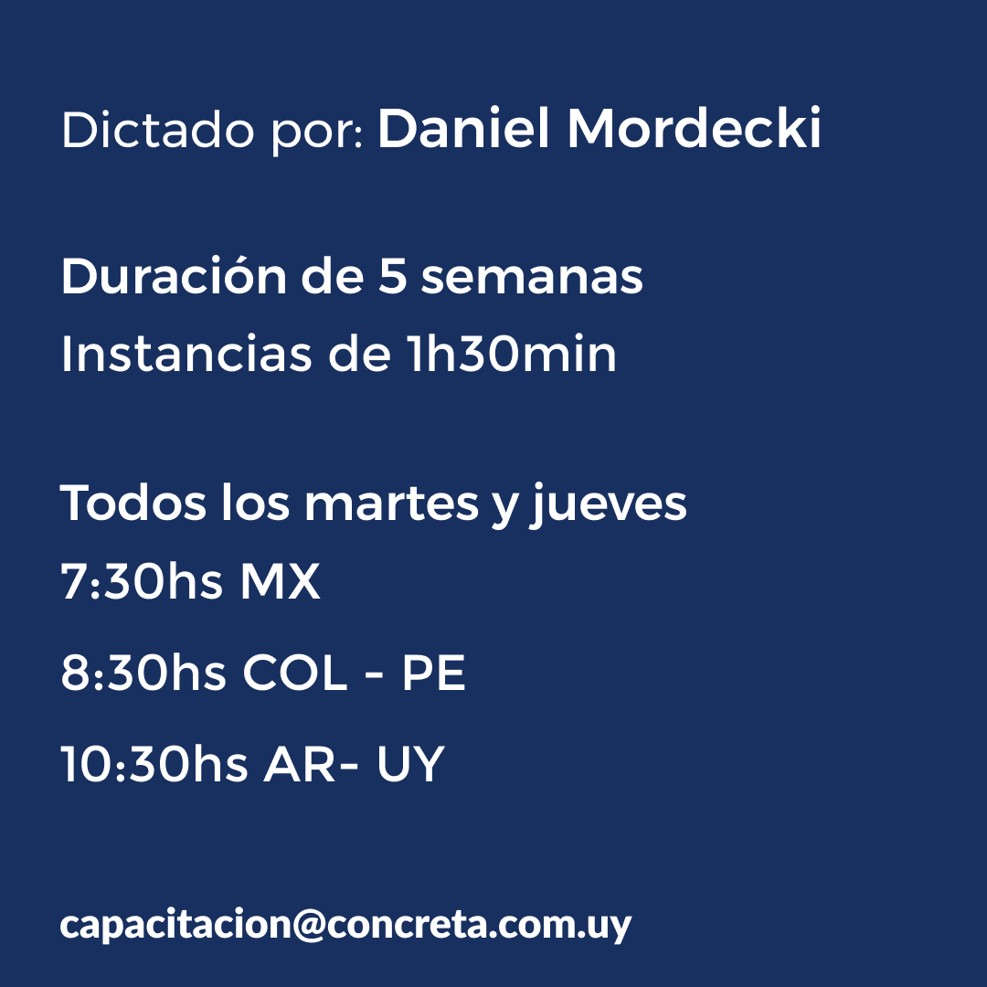 Concreta tweet media