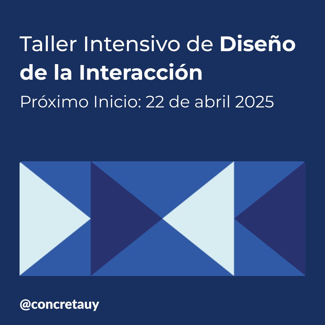 Concreta tweet media