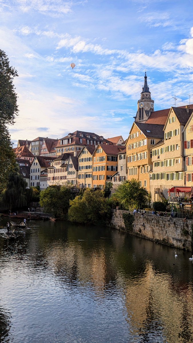 Ralph Lütticke (@ralphluet) on Twitter photo 📢📢 Jobs Jobs 📢📢
Fancy coming to the sunny side of Europe in Tuebingen <a href="/uni_tue/">Universität Tübingen</a>?
Join us as Tenure-Track Professor for Economic History and Empirical Macroeconomics
econjobmarket.org/positions/11204
Join us as PostDoc in International/Innovation
econjobmarket.org/positions/11071
Happy to chat! 📢📢 Jobs Jobs 📢📢
Fancy coming to the sunny side of Europe in Tuebingen <a href="/uni_tue/">Universität Tübingen</a>?
Join us as Tenure-Track Professor for Economic History and Empirical Macroeconomics
econjobmarket.org/positions/11204
Join us as PostDoc in International/Innovation
econjobmarket.org/positions/11071
Happy to chat!