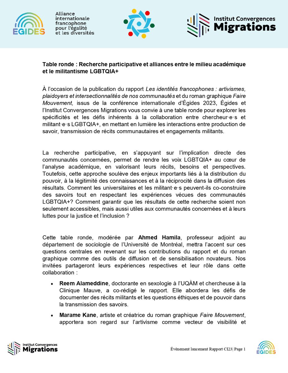 Florent Chossière tweet media