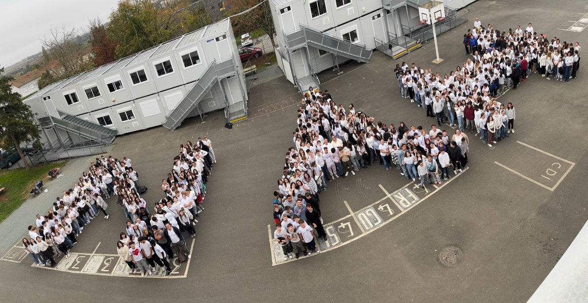 DSDEN Deux-Sèvres tweet media