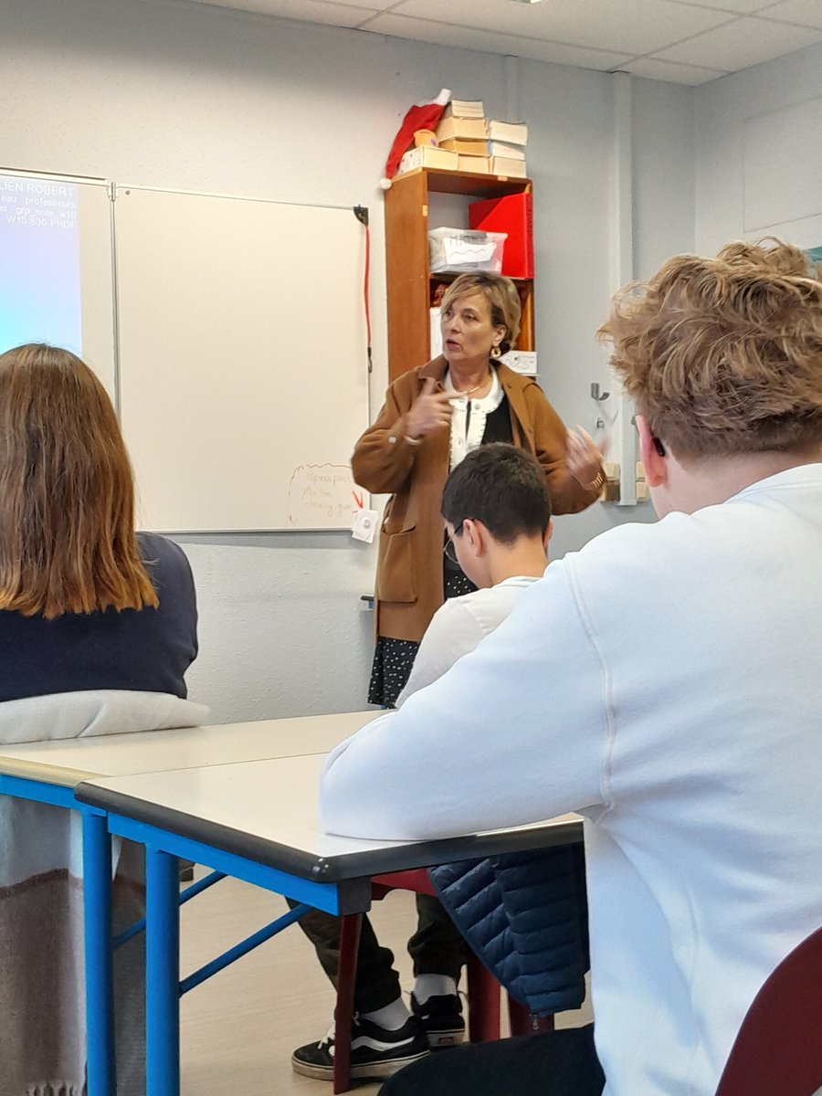 DSDEN Deux-Sèvres tweet media