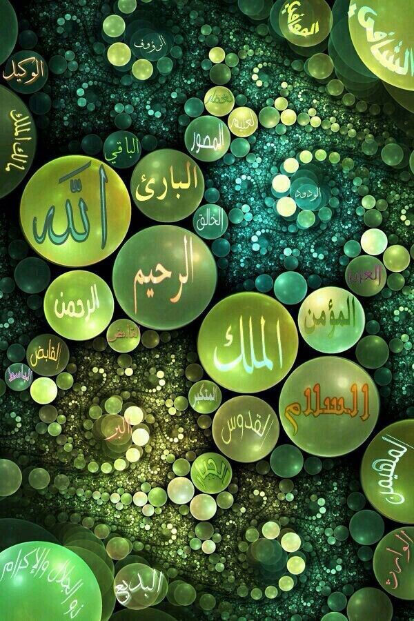 SHAHID💚PK (@rnapti) on Twitter photo #BBN💯فوری فالوبیک
<a href="/baw_26/">💫❤_باوا_جی_لاہور_❤✌</a> <a href="/B__786/">•○●○•بدرا____راجپوت•○●○•</a> <a href="/1fazl2/">فضـ𝓪𝓴𝓫𝓪𝓻ـل</a>
<a href="/Ghz97/">✪𝗚𝖍𝖆𝖟𝖆𝖑𝖆𝖍 𝗦𝖆𝖉𝖆𝖋✪</a> @Ms_Haider1💯💞
<a href="/_aina1/">AnuM🦩</a> <a href="/Aly9a/">Aly9a</a> <a href="/1Rjpt/">🇵🇰𝕊𝐚𝐧𝐚 ℝ𝐚𝐣𝐩𝐨𝐨𝐭🇨🇦</a>
@Qen_pro <a href="/1Mahii1/">*•.¸♡𝖬𝖺𝗁𝗂 𝖬𝖺𝗅𝗂𝗄♡¸.•*</a>
<a href="/Faa__27/">KAMLI_KURRI</a> <a href="/YPS26/">𝑌𝑎𝑆𝑖𝑅 𝑆𝒉𝑎𝒉𝑍𝑎𝐷</a>
<a href="/ZBU_10/">◼◾◾▪️❤️ پگلا__دیوانہ ❤️▪️◾◼⬛</a> <a href="/2bnt9/">منیبہ🇵🇰</a>
<a href="/_1ifx/">M Xafran 🇵🇰</a> <a href="/1_ruer/">king</a>
<a href="/1malik04/">ملك قاسم PTI</a>
@IKVEBS
<a href="/Faa__27/">KAMLI_KURRI</a>
<a href="/KD8RJ8/">MaCaHa</a>
<a href="/_jan00/">ᒎᗩᑎᗩᑎ♡</a>
<a href="/khg_82/">KHAN G</a>
<a href="/TAPTI1_/">Tehmina Khanᴾᵃᵏᴾᵒʷᵉʳ</a>
<a href="/AAK_0S/">🥀عـͫــͣــͥــقیل احمد خان🌷</a>
<a href="/bndy66/">Asil khawaja 55</a>
<a href="/_Rani_2/">R🔸A🔸M🔸E🔸E🔸N</a>
<a href="/RA9t9/">ℝ𝐚𝐞𝐞𝐬 𝔸𝐣𝐦𝐚𝐥</a>
@Eshqz_
<a href="/K2Kh0/">Umar</a>
<a href="/zz70m/">🌸Ameer Zahir🇵🇰</a>
<a href="/EB40_/">Bᴇʏᴀ🤍</a>
<a href="/_1rha/">بابا کی لاڈلی</a> #BBN💯فوری فالوبیک
<a href="/baw_26/">💫❤_باوا_جی_لاہور_❤✌</a> <a href="/B__786/">•○●○•بدرا____راجپوت•○●○•</a> <a href="/1fazl2/">فضـ𝓪𝓴𝓫𝓪𝓻ـل</a>
<a href="/Ghz97/">✪𝗚𝖍𝖆𝖟𝖆𝖑𝖆𝖍 𝗦𝖆𝖉𝖆𝖋✪</a> @Ms_Haider1💯💞
<a href="/_aina1/">AnuM🦩</a> <a href="/Aly9a/">Aly9a</a> <a href="/1Rjpt/">🇵🇰𝕊𝐚𝐧𝐚 ℝ𝐚𝐣𝐩𝐨𝐨𝐭🇨🇦</a>
@Qen_pro <a href="/1Mahii1/">*•.¸♡𝖬𝖺𝗁𝗂 𝖬𝖺𝗅𝗂𝗄♡¸.•*</a>
<a href="/Faa__27/">KAMLI_KURRI</a> <a href="/YPS26/">𝑌𝑎𝑆𝑖𝑅 𝑆𝒉𝑎𝒉𝑍𝑎𝐷</a>
<a href="/ZBU_10/">◼◾◾▪️❤️ پگلا__دیوانہ ❤️▪️◾◼⬛</a> <a href="/2bnt9/">منیبہ🇵🇰</a>
<a href="/_1ifx/">M Xafran 🇵🇰</a> <a href="/1_ruer/">king</a>
<a href="/1malik04/">ملك قاسم PTI</a>
@IKVEBS
<a href="/Faa__27/">KAMLI_KURRI</a>
<a href="/KD8RJ8/">MaCaHa</a>
<a href="/_jan00/">ᒎᗩᑎᗩᑎ♡</a>
<a href="/khg_82/">KHAN G</a>
<a href="/TAPTI1_/">Tehmina Khanᴾᵃᵏᴾᵒʷᵉʳ</a>
<a href="/AAK_0S/">🥀عـͫــͣــͥــقیل احمد خان🌷</a>
<a href="/bndy66/">Asil khawaja 55</a>
<a href="/_Rani_2/">R🔸A🔸M🔸E🔸E🔸N</a>
<a href="/RA9t9/">ℝ𝐚𝐞𝐞𝐬 𝔸𝐣𝐦𝐚𝐥</a>
@Eshqz_
<a href="/K2Kh0/">Umar</a>
<a href="/zz70m/">🌸Ameer Zahir🇵🇰</a>
<a href="/EB40_/">Bᴇʏᴀ🤍</a>
<a href="/_1rha/">بابا کی لاڈلی</a>