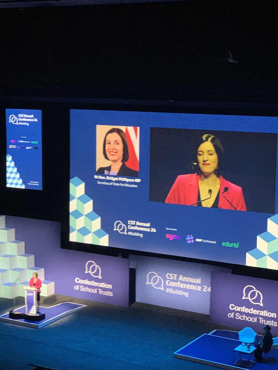 Andrew Teale tweet media