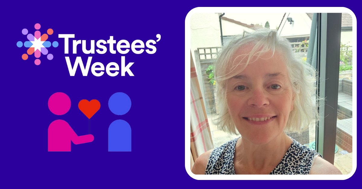 OpenBright tweet media