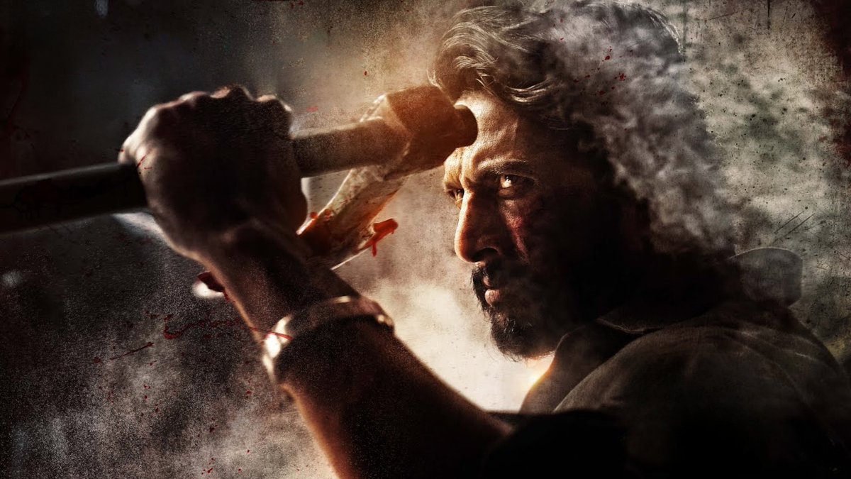 KicchaAddictors's tweet photo. I dont know why you guys are wasting time By Delaying Updates @theVcreations @Max_themovie
#WeWantUpdate ಅಷ್ಟೇ 🙏
#MaxTheMovie #KicchaSudeep https://t.co/BxghrbmKF8
