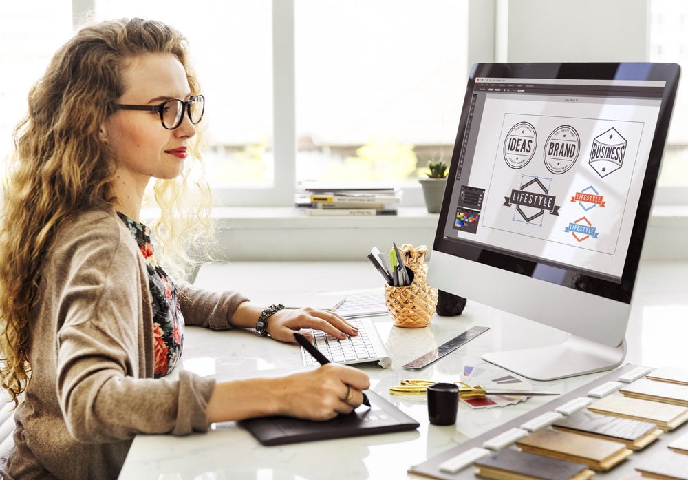 SamiG2712's tweet photo. @httpslnda 🎨 Need a Logo Designer? Get a pro logo in 24hrs! 🚀 Hire top Fiverr designers to craft your brand’s identity effortlessly. 🔥
👉 Click here: [https://t.co/CVZiyK5Grx]
#Graphicsdesign #Graphicsdesigner #LogoDesign #logodesigner #logodesigns https://t.co/R2fIYzaKx6