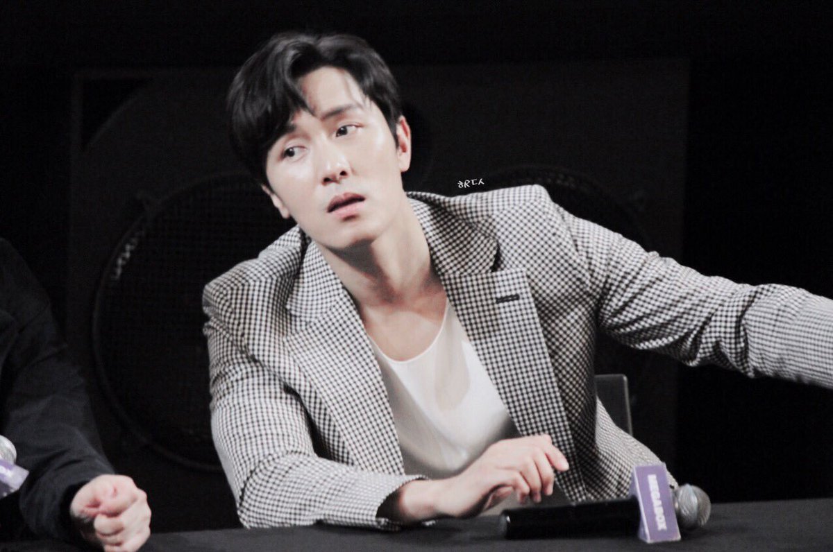 나는 신혜성이 아니면, 15
posty.pe/4fa85b