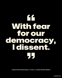 FloridaKeys *️⃣ DemCastFL Lead tweet media