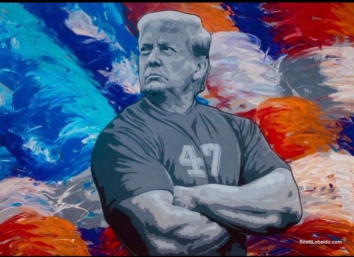 DR Sherri tenpenny (@shoptenpenny) on Twitter photo 