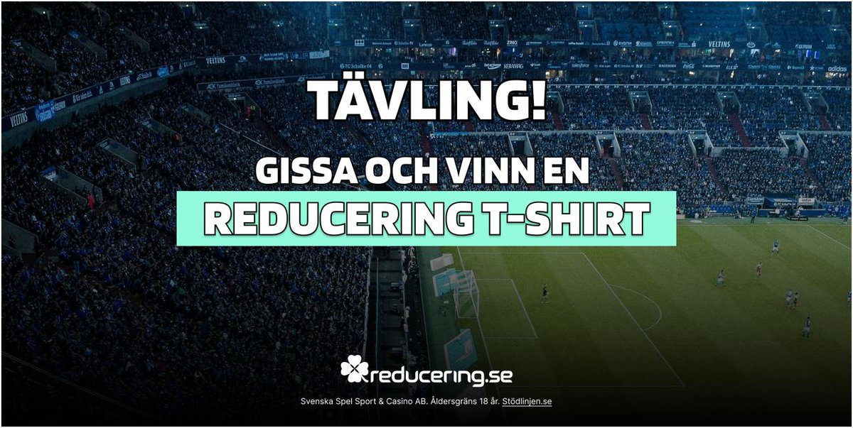 Reducering.se tweet media
