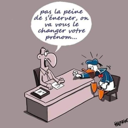 NandidaSilva's tweet photo. https://t.co/BM6R2Wtlbt