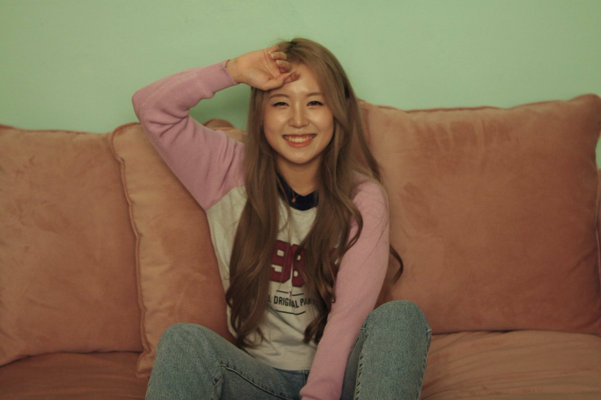 Q6ixOfficial's tweet photo. 11월 되니 진짜 춥다🧊 젤리들 옷 단디 입어~!
#가을사진 #사진 #PHOTO #큐빅스 #Q6IX #하은 #HAEUN #seasonphotography #2024fall #conceptphotography #컨셉사진 https://t.co/uKvU0syTGH