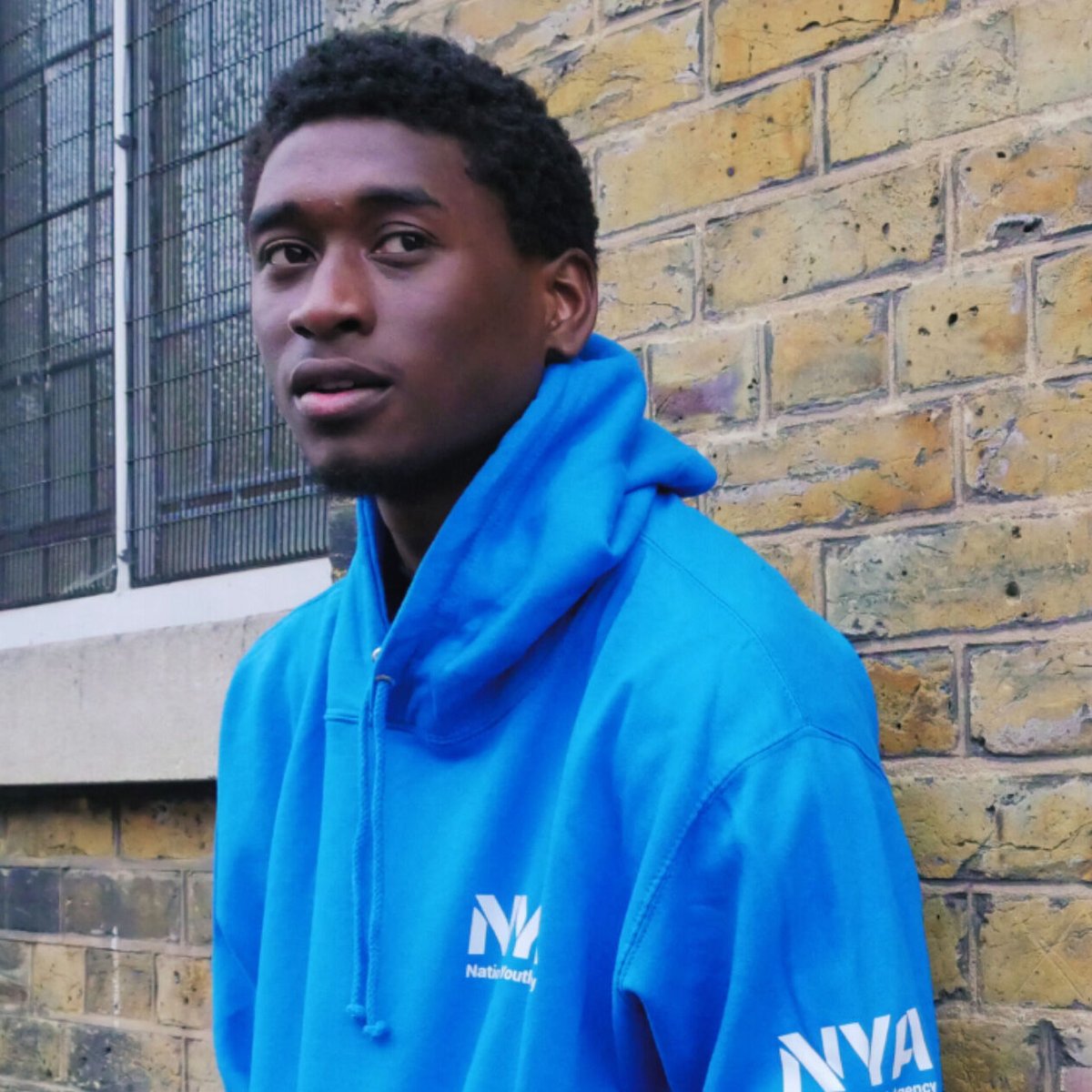 In the run-up to Youth Work Week 2024, young people across the country are invited to participate in the Art of Youth Work campaign! 

Ready to join in? Download the resources below to get started: nya.org.uk/wp-content/upl…

#YouthWorkWeek #ArtOfYouthWork #CelebratingDiversity