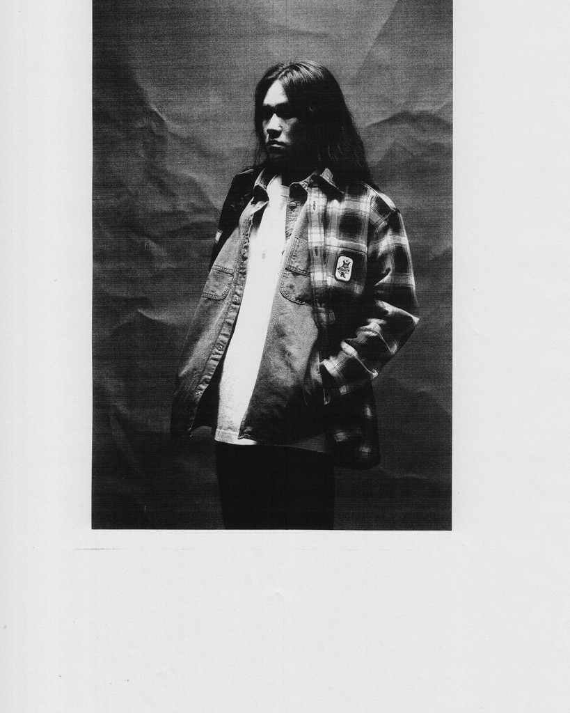 F/W24 Third Delivery.⁠
⁠
Featuring outdoor-inspired parkas, flannels, and overshirts. In store and online now.⁠
⁠
bit.ly/3UxUruM
⁠
#CarharttWIP