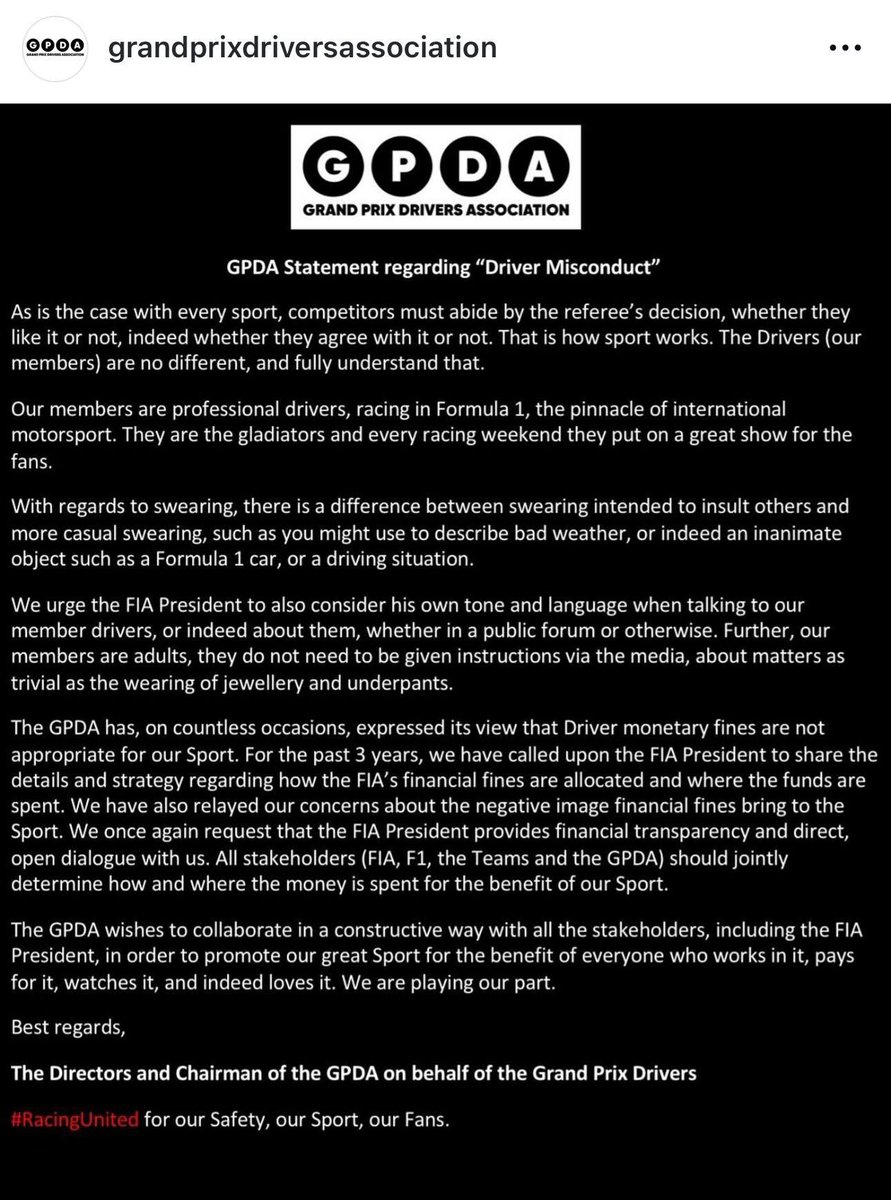 Tear Off tweet media