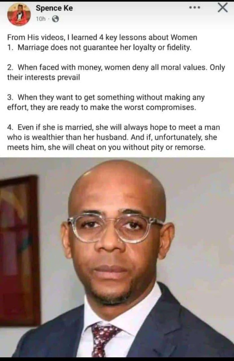 Is this true??
