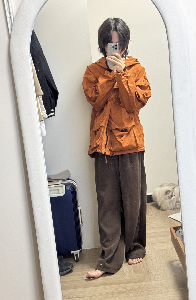 被说像大龄儿童☹️