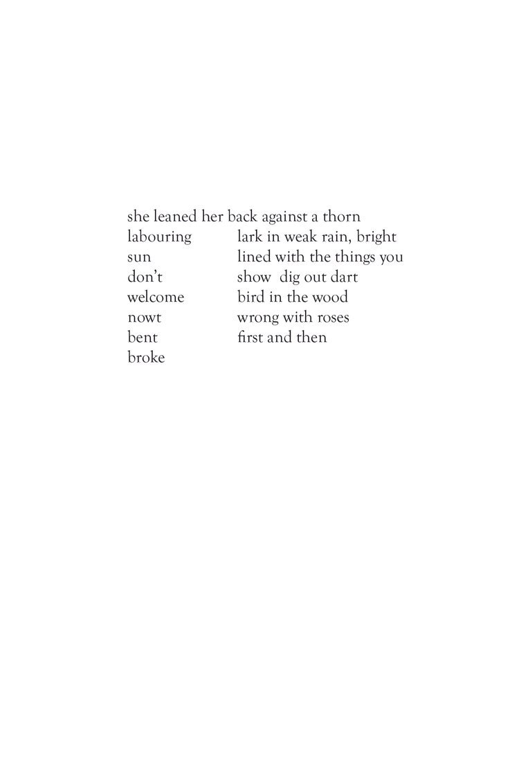 @mariaxrose @partisanhotel It's actually kinda a *double* book launch this Saturday, as we've also got Harriet Tarlo reading work from her new Cut Flowers 2, from <a href="/GuillemotPress/">Guillemot Press</a>. More on that here: guillemotpress.co.uk/poetry/harriet…