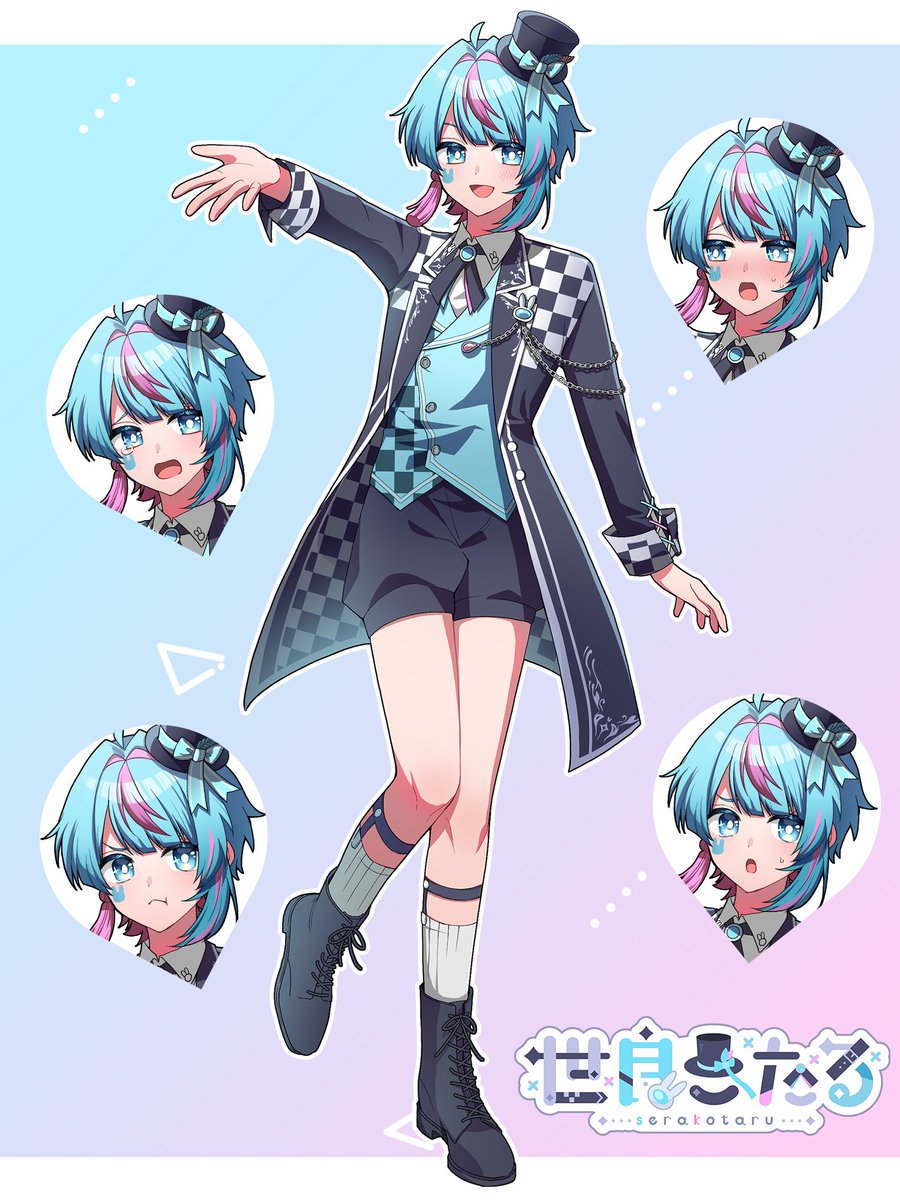 GbxucJ7a4AAap_A.jpg